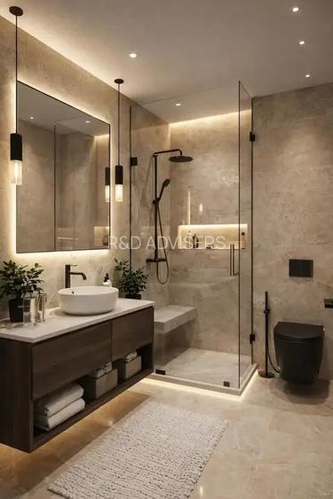 2 Camere decomandat Predare Septembrie 2026, 0% comision - 4