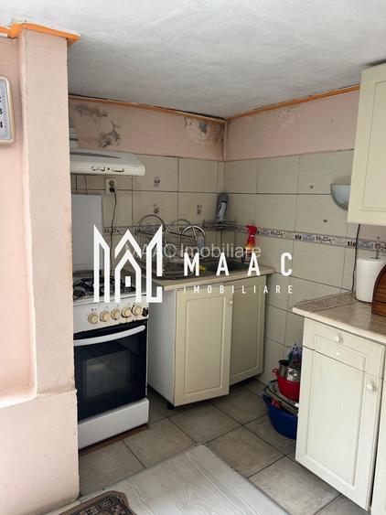 CASA INDIVIDUALA I LAZARET - 14