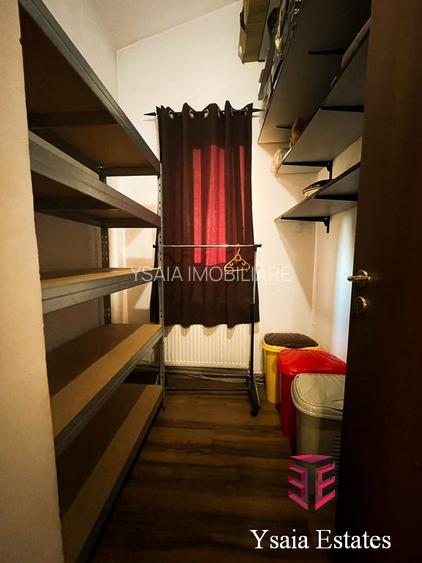 VILA P+M DE INCHIRIAT - FAR - TERMEN LUNG - - 26