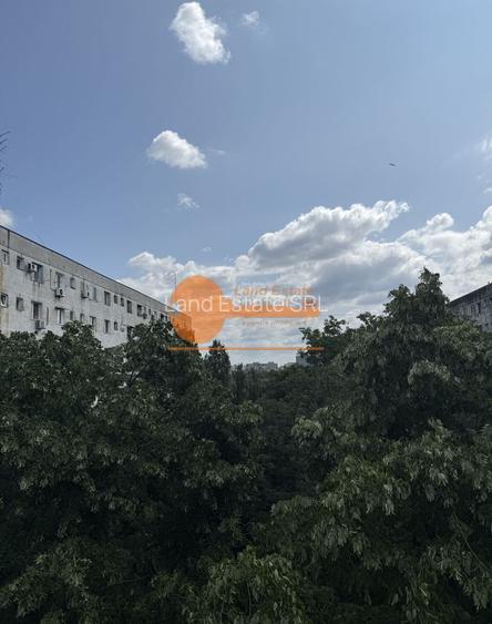 2 camere Drumul Taberei-Parc Drumul Taberei (400 m metrou) - 3