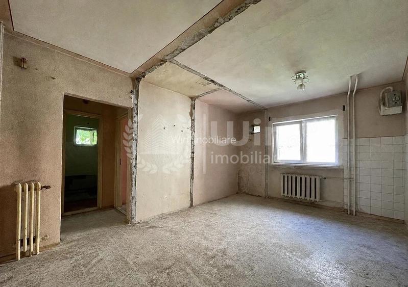 Apartament 2 camere | Decomandat | 53mp | Zona Scortarilor Marasti - 3