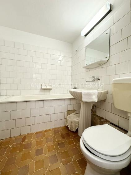 Apartament 3 camere decomandat | 2 băi | Bloc 1986 | Teiul Doamnei - 9