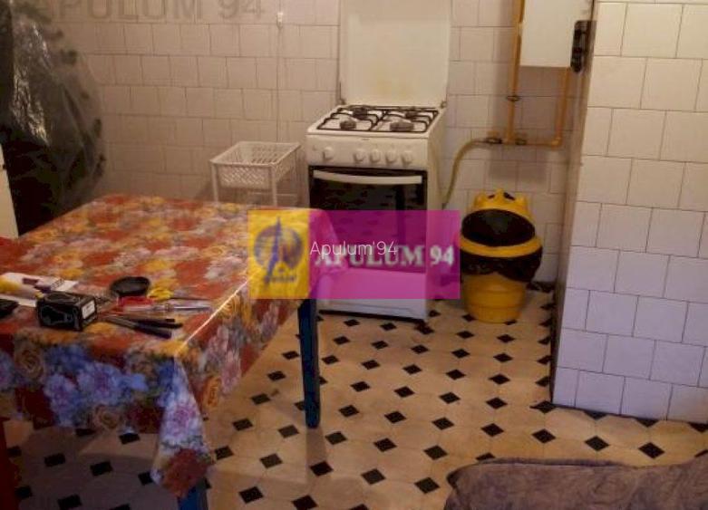 Apartament Elegant in Vila zona Gradina Botanica - 37