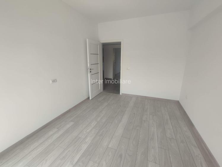 Apartament 2CD 50mp la  bloc nou   Pacurari  COD  153377 - 2