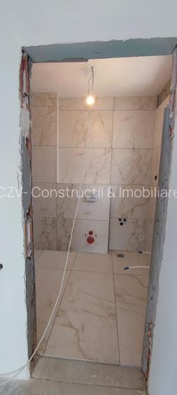 Vila 5 camere Ghidigeni Andrei - 5