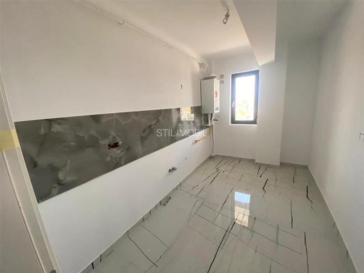 Ap. 1 camera, decomandat, Hlincea-Manta Rosie, 0% comision - 11