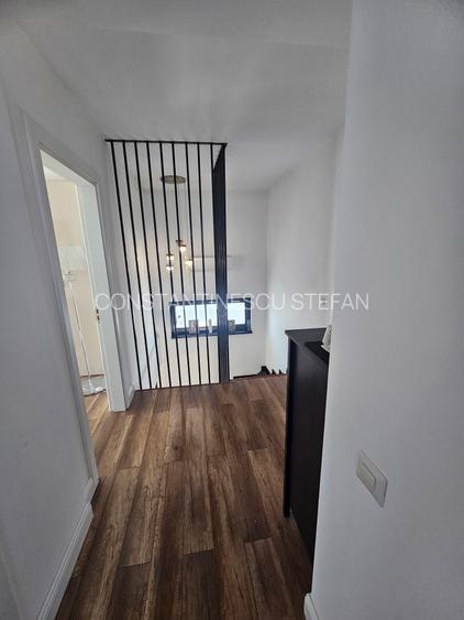 Vilă Premium Tunari-Otopeni | 4 Camere | 370 mp | Mutare Imediată - 13