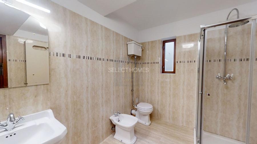 Vila Interbelica | 15 Camere | Inchiriere *Universitate* *Tur Virtual* - 55