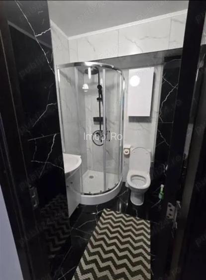 Apartament 1 camera Jumbo - 3