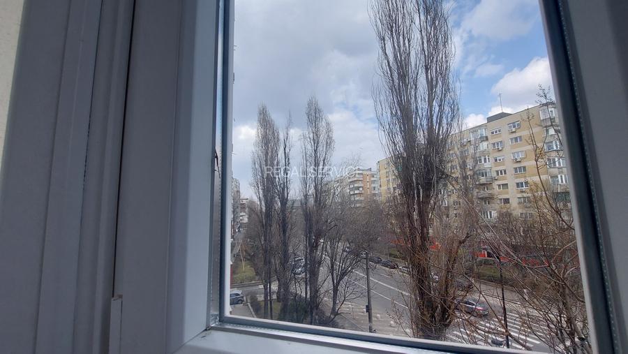 TINERETULUI FACULTATI 2 camere - 21