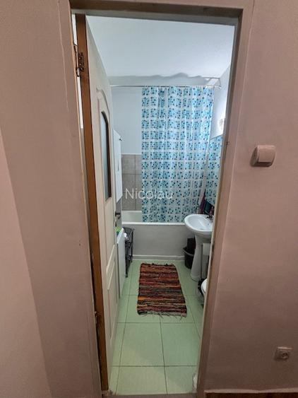 Garsomiera Tatarsi-Flora - 8