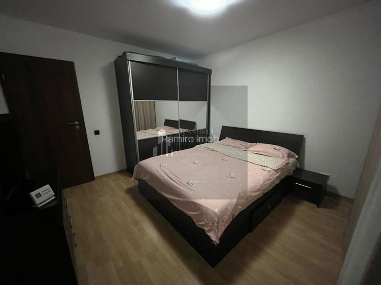 Apartament 2 camere Drumul Binelui decomandat - 3
