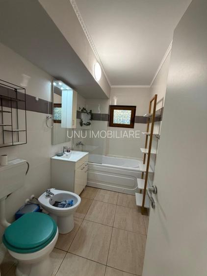 2 camere D- Rediu - 63mp- etaj 2 - 2 balcoane- 99500 euro - 4