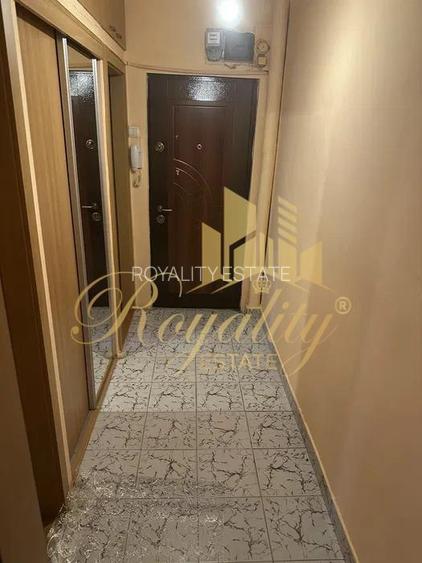 Apartament 2 camere, ETAJ 3, IDEAL INVESTITIE- Zona Girocului - 3