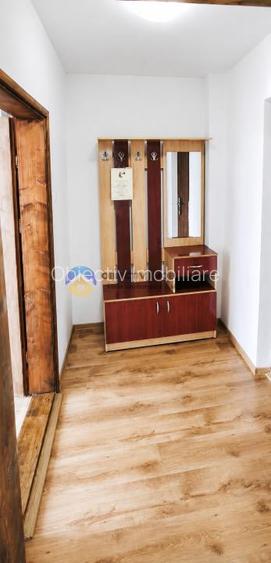GARSONIERǍ etajul 1, TÂRGU NEAMȚ - 3