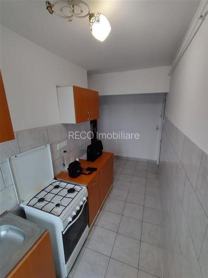 RECO apartament cu 2 camere Oradea zona Rogerius - 10