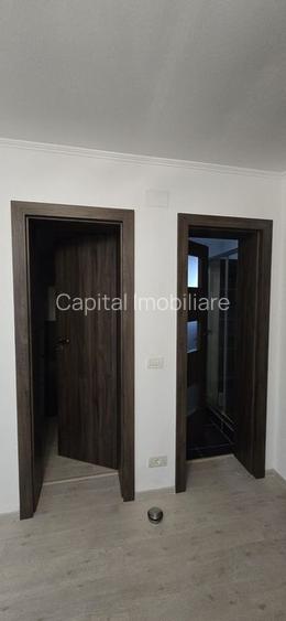 Jumătate Duplex | Prima Închiriere după Igienizare | 5 Camere - 8