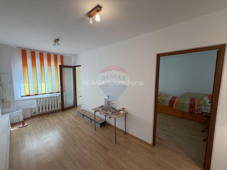 Apartament doua camere et 1 - 5