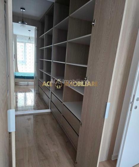 2 Camere de inchiriat | Theodor Pallady - HILS Titanium | Parcare | Metrou - 4