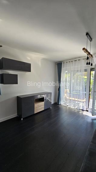 Casa de vanzare, gradina, parcari, Cartier Europa, Cluj-Napoca - 8