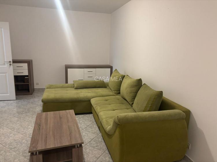 Apartament 2 camere Cantemir-Strada Oitelor-Scoaa 79 - 2
