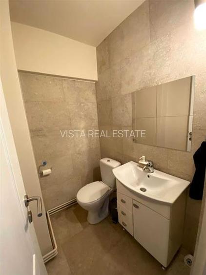 Apartament 3 camere in zona pietonala Racadau - 5