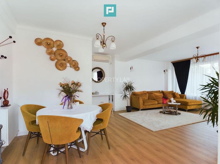 Afacere la Cheie - Hotel 3 Stele în Mamaia Nord - 13