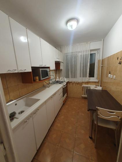 Particular, central 3 camere Piata Unirii, Dimitrie Cantemir,negociabil - 6