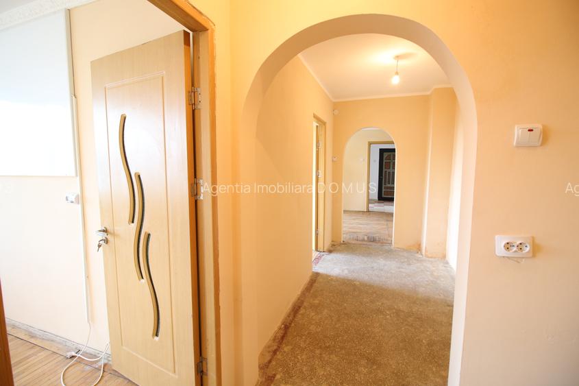 Ap. 3camere Micro 16, complex Siret, 70mp, liber - 13
