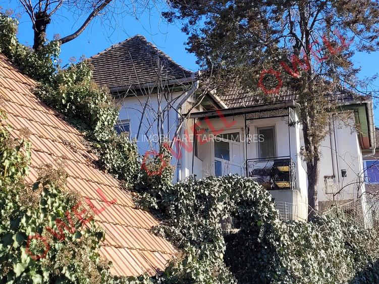 DE VÂNZARE CASĂ FAMILIALĂ, SITUATĂ ÎN DELENI - 5