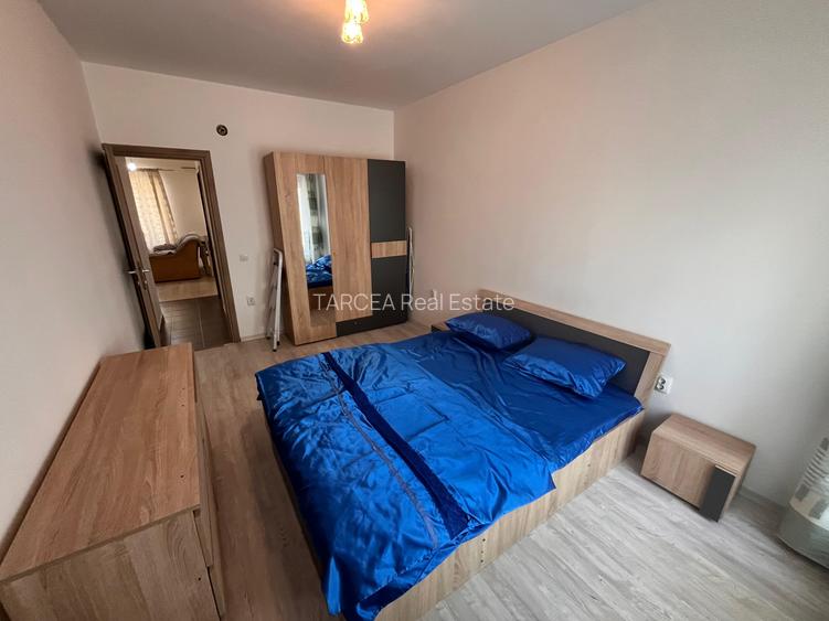 Apartament 2 camere - De Inchiriat - Selimbar - 4