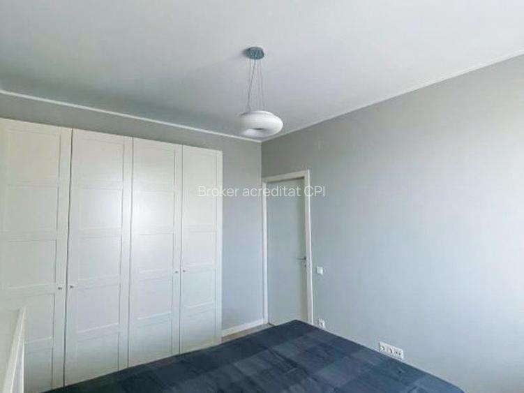 Politehnica Bulevardul Iuliu Maniu Afi Cotroceni - 14