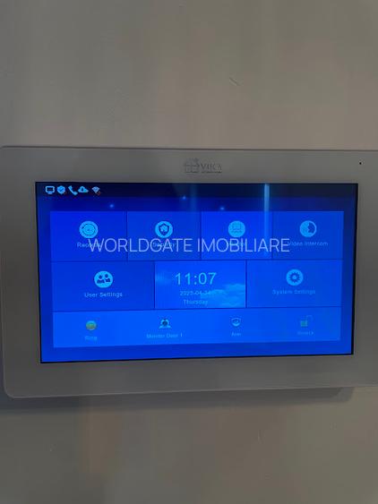 Apartament Premium 2 camere | Grand Chalet | Poiana Brasov - 9