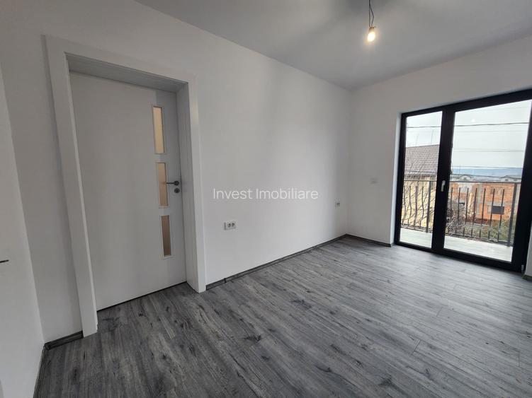 CASA PREMIUM, 4 CAMERE,2 BAI,MAGAZIE, DRESING, PROFI-HORPAZ - 5