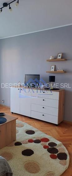 Închiriere – Apartament 2 camere, mobilat și utilat modern Tomis Nord - 3