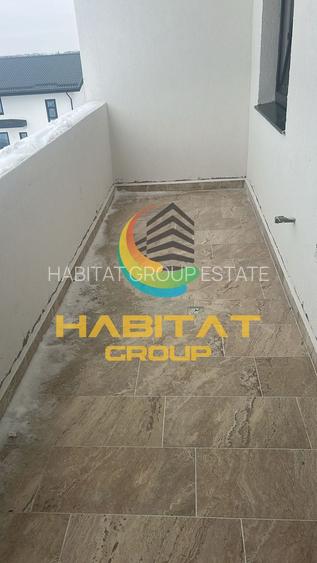 Apartament 2 camere cu Mutare imediata - 5