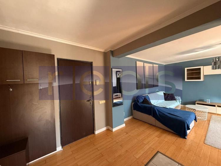 2 CAMERE VANZARE | MALL VITAN | SECTOR 3 - 19