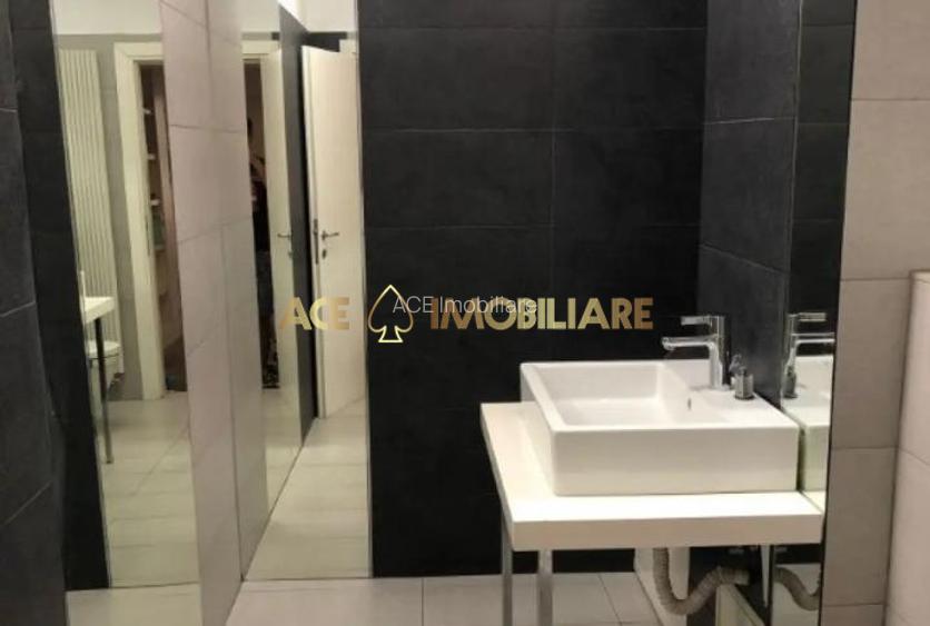 2 Camere de inchiriat | P-ta Victoriei | Centrala | Metrou - 6