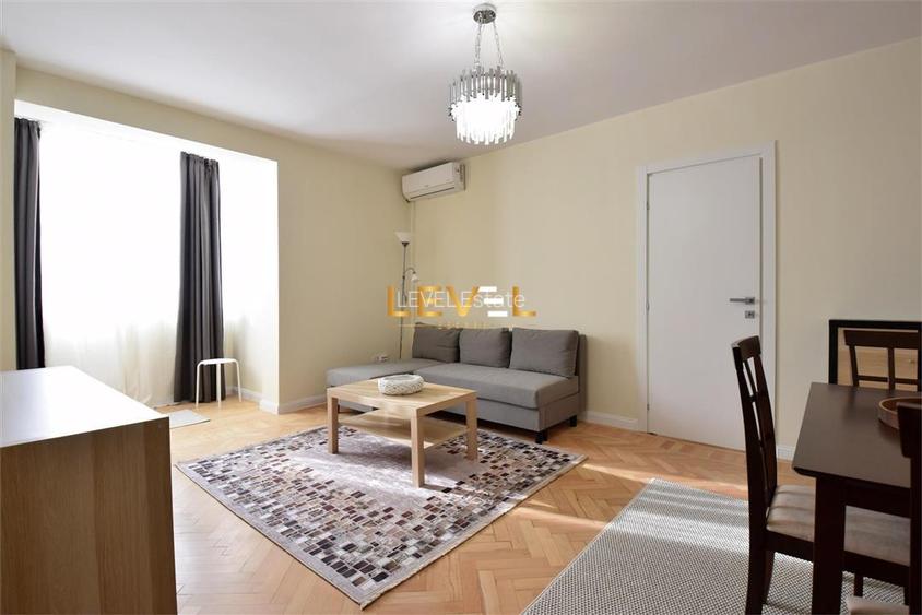 [VIDEO] Prima Inchiriere | Apartament Ultracentral cu 3 Camere | Universitate - 11