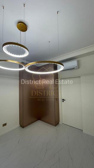 Camera in salon NOU SAD  | Braytim - 7