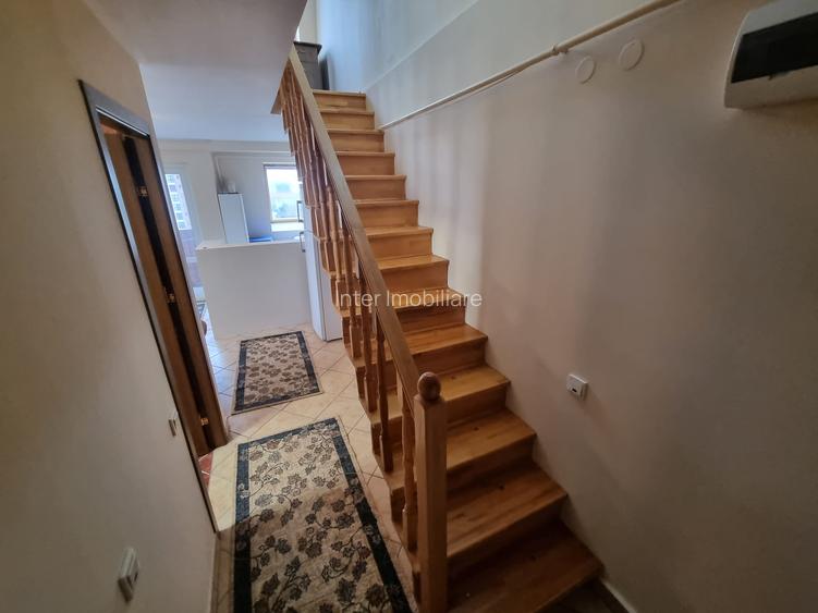 Apartament 2 camere open-space, 54mp, zona Oancea, Spitalul Sf. Maria, ID:160048 - 4