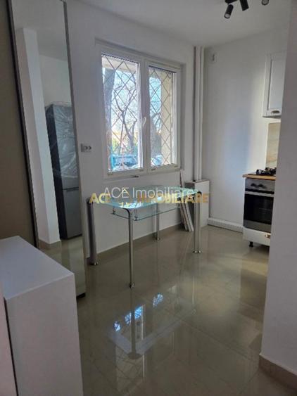 2 Camere de inchiriat | Domenii - Ion Mihalache | Prima Inchiriere - 7