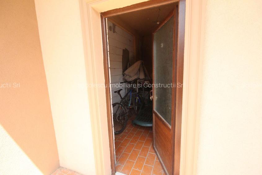 Casa individuala, ideala pentru o familie - 22