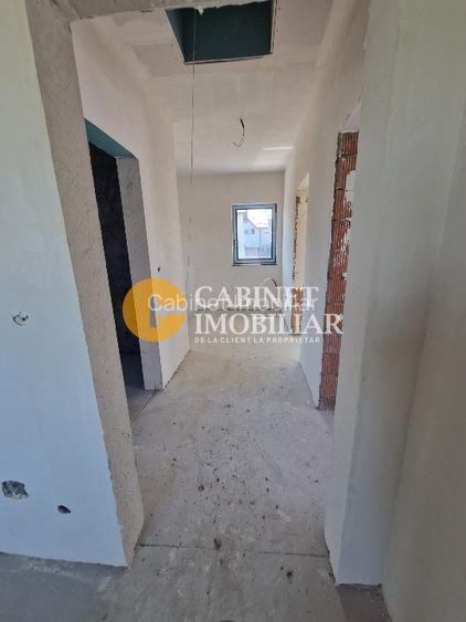 Casă P+1 MIROSLAVA - 14