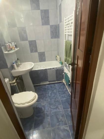 Garsoniera Podul de Fier - 3