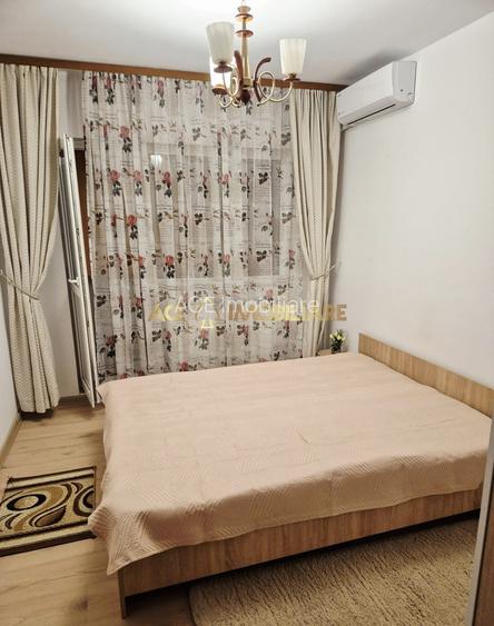 3 Camere de inchiriat | Gorjului | Metrou | Pet friendly | x2 Bai - 4