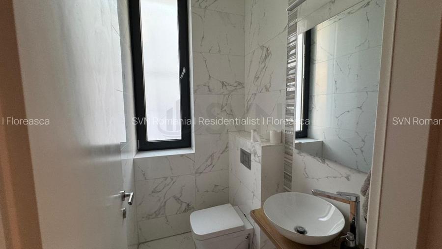 REV2005613 Vila l Iancu Nicolae l Piscina - 5