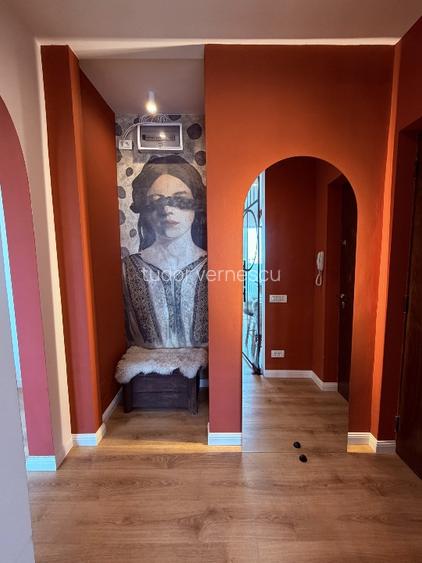 Direct propietar Apartament Unirii - 3