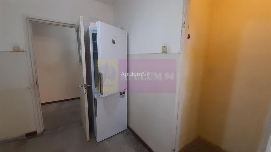 Apartament 4 Camere Constanța Tomis Nord - 43