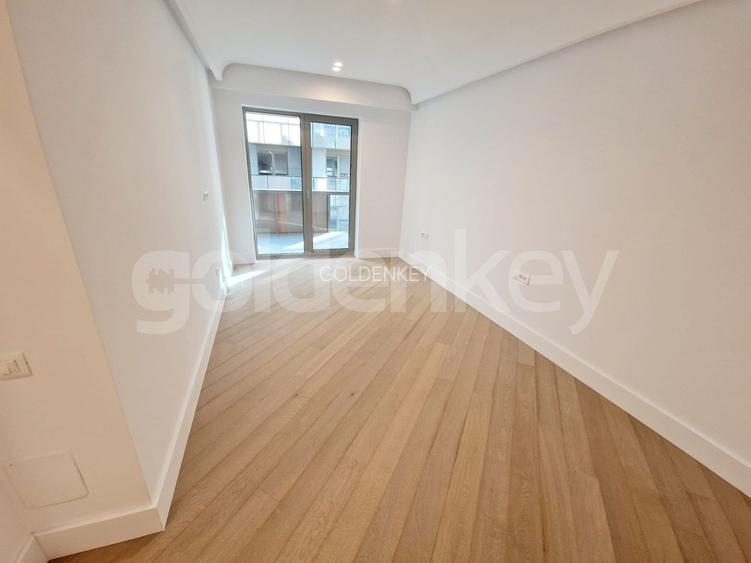 Apartament cu 3 camere | Cambridge School - 6